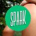 Spark (@spark_cases) Twitter profile photo Spark (@spark_cases) Twitter profile photo
