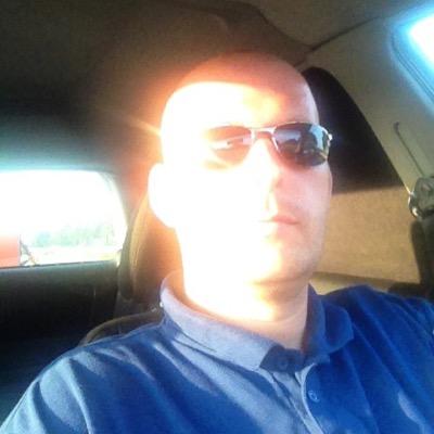 JeffreyJonker1's profile picture. 