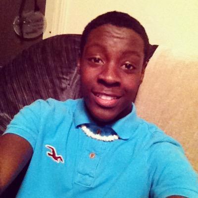 | Junior C/O 16| Athlete| National Guard Soldier| Living life to the fullest.
