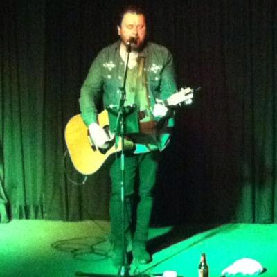 Tweet my friends..tweet like the wind
includes updates for Matt Larkin music