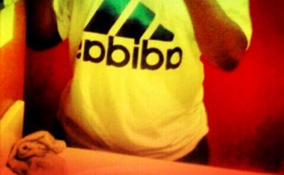 SwagKillaem's profile picture. i am small,cool,an funny