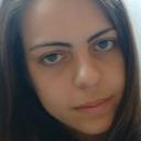 amanda barcellos - @amandaclaro06 - Twitter