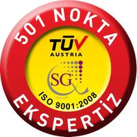 Otorapor Ümraniye (@otoraporumranye) Twitter profile photo