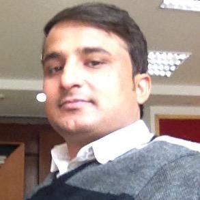 Software engineer