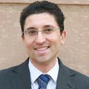 Joseph Marando - @JosephMarando - Twitter