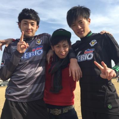 高木 翼 Wing528 Twitter 高木 翼 Wing528 Twitter