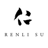 Renli Su (@renlisu) Twitter profile photo