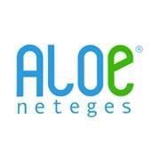 Servicios de limpieza profesional para Alicante, Elche y comarca. ¡La calidad que mereces, al precio justo!