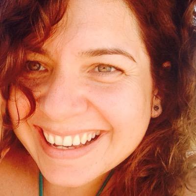 FloresdeBachRD's profile picture. Terapeuta Floral Integrativo Flores de Bach - California - Orquideas del Amazonas- Maestra de Reiki- citas -  8293410500