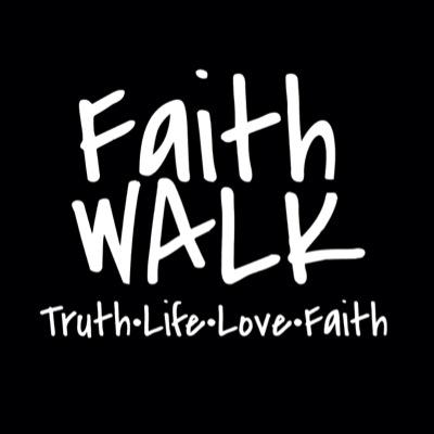 Faith Walk Ministries