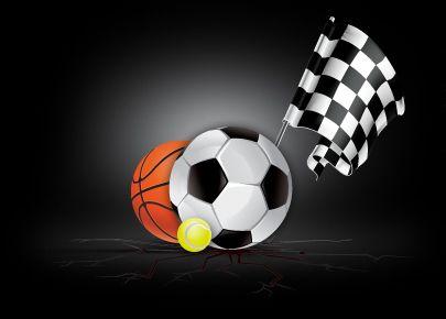 CombiApuestas_'s profile picture. 