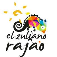 elzulianorajao.com(@elzulianorajao) 's Twitter Profile Photo