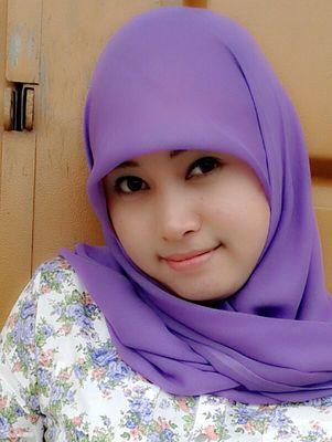 Me  sederhana & apa Α∂a̲̅‎ Ώyå ”