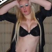 Praganat lady sex hd full video Sexy fox girl naked