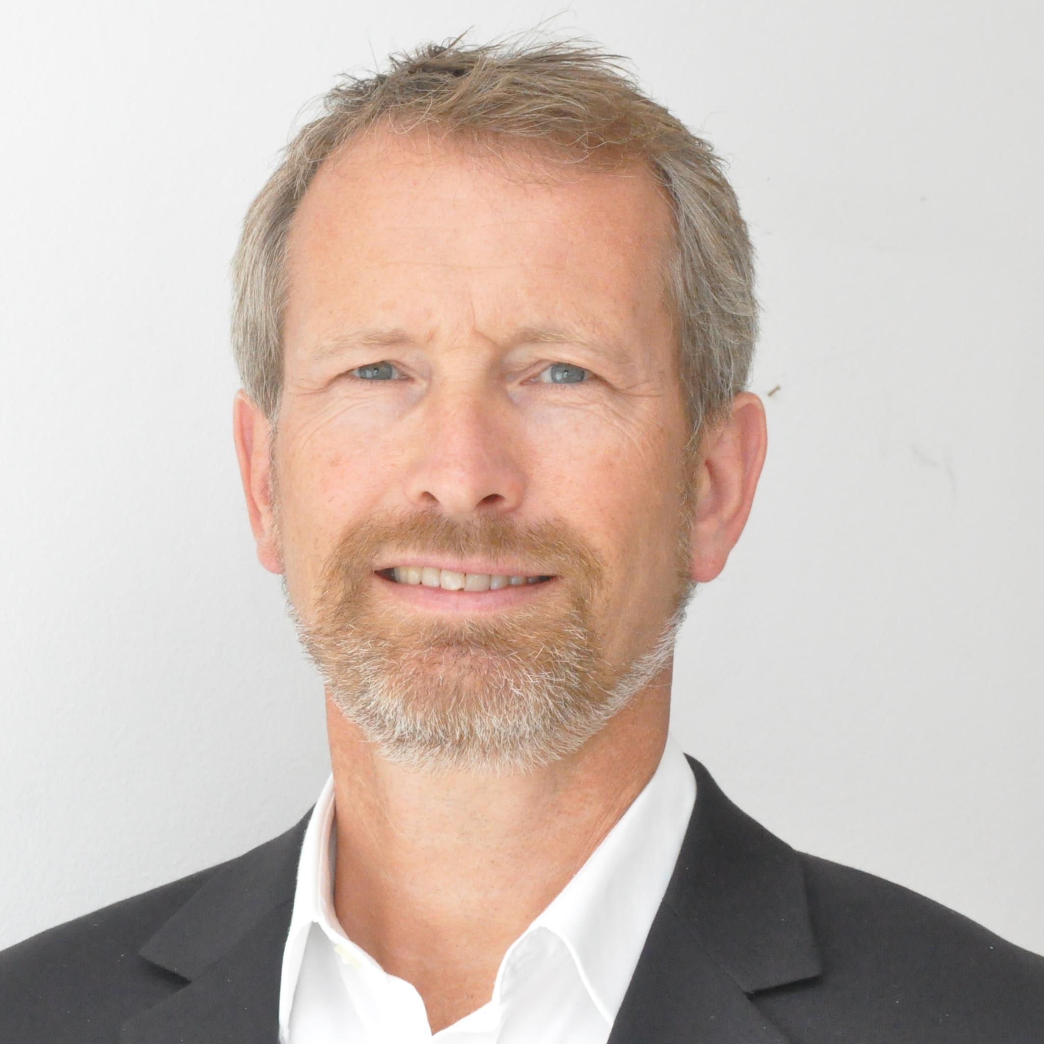 Data and AI drive innovation