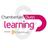 CD_Learning's profile image
