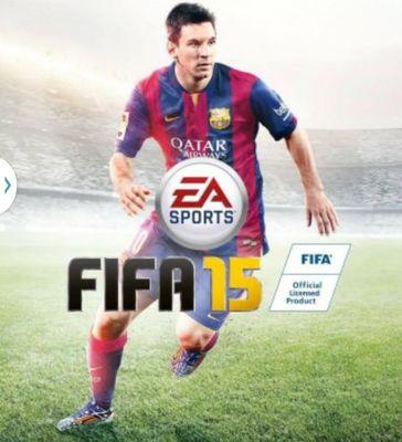 Apuestas 100% fiables. solo ps3