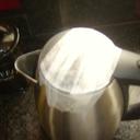 jacqueline Munro - @jacquelinemunr5 - Twitter