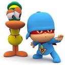 Iain Sutherland - @suds_01 - Twitter