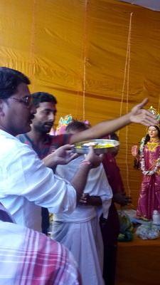 04c1bdbc49594bf's profile picture. @manojsinghvats