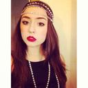 Peggy Howe - @Peggy_Howe - Twitter