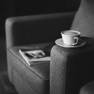 ‏لست من اولئك الذين يعشقون التحدث عن انفسهم ولكني على ثقة كاملة ان كل من رحل من حياتي هو الخاسر ..