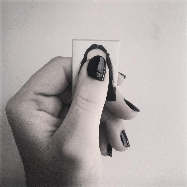 TimeForPlanB's profile picture. Hambre y sueño.