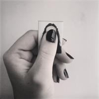 Laura (@timeforplanb) 's Twitter Profile