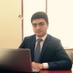 Babak Mammadzada (@bmammadzada) Twitter profile photo