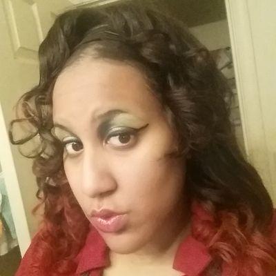 Love being a diva that I am :) Finally 21!!! College girls with dreams to fly with success...#PartyGirlSwagg #TeamDiva #FunDrunkNights #DMV Bitches ;)