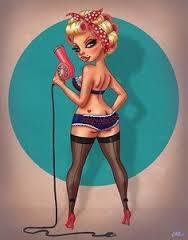 AlisonCroft3's profile picture. Mum of two. Lover of food/drink. The Arsenal #AFC ⚽ Love to laugh.Dumped Facebook for Twitter