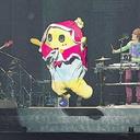 ロゼ@SINCE1982 (@1974sa_sa_ta) Twitter