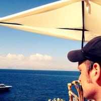 Philipp Zimmer (@phil_1809) Twitter profile photo