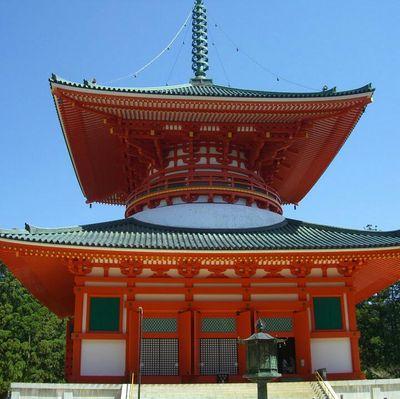 8016284b1a8c4f9's profile picture. アマチュア無線をやっています。コールサインはJS1NXWです。 鉄道とチロルチョコと飛行機も好きです！