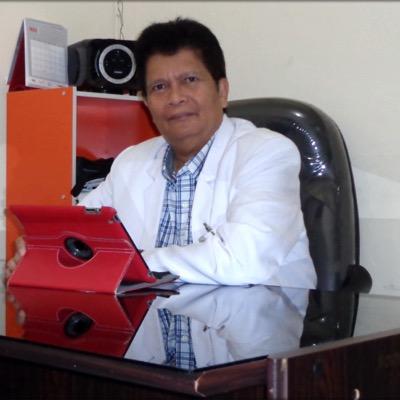 teukuthaib's profile picture. 