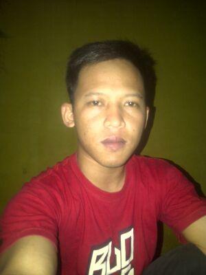 designer_28121's profile picture. Cuek tpi baik cek urang teuing cek batur mah :D