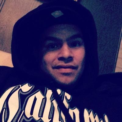 Henry C Alameda (@kaigani_spank) Twitter