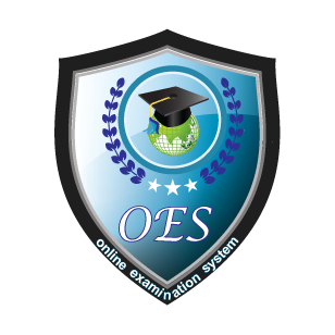 examssoftware's profile picture. 