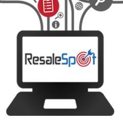 Resalespot was founded with a goal to provide an exciting and useful mechanism that enables users for automated bidding.