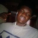 Boss)Willie - @BossWillie1 - Twitter