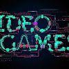 Youtuber desde el 5/12/2014