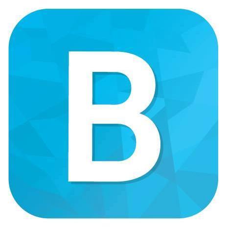 groupebcomm's profile picture. 