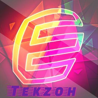 OG Player i TrickShot sometime but more series about gaming rasing to the top