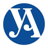 Yalçın Ağaoğlu (@yalcinagaogluhl) Twitter profile photo