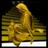 Biie_60's profile image