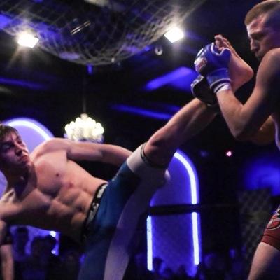 jackhepworth97's profile picture. 