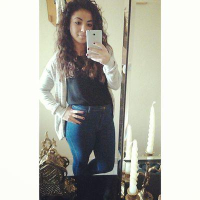 Anamartos99's profile picture. 