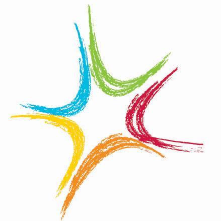 Neuro Therapy Centre Profile