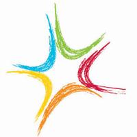 Neuro Therapy Centre (@ntcentre) 's Twitter Profile Photo Neuro Therapy Centre (@ntcentre) 's Twitter Profile Photo