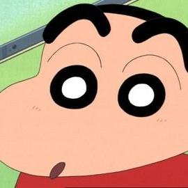 元彼忘れたい忘れられない Oopyon Twitter 元彼忘れたい忘れられない Oopyon Twitter